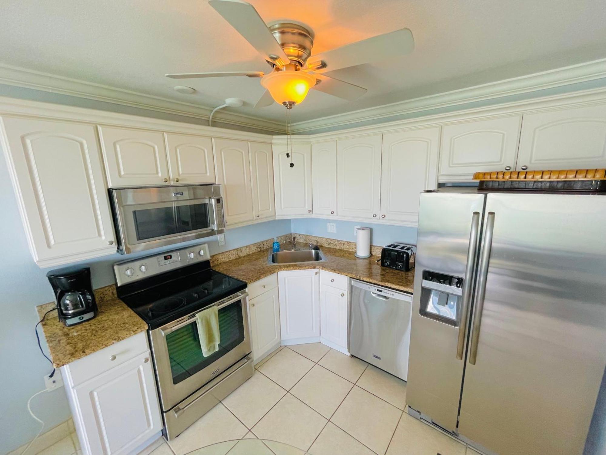 #1203 Panoramic Ocean View At Lovers Key Beach Club Fort Myers Beach Extérieur photo