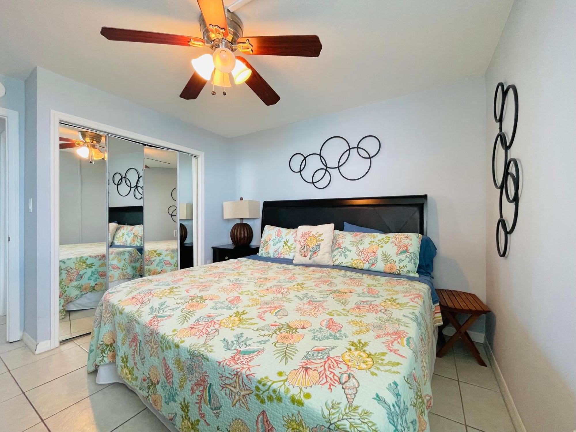 #1203 Panoramic Ocean View At Lovers Key Beach Club Fort Myers Beach Extérieur photo