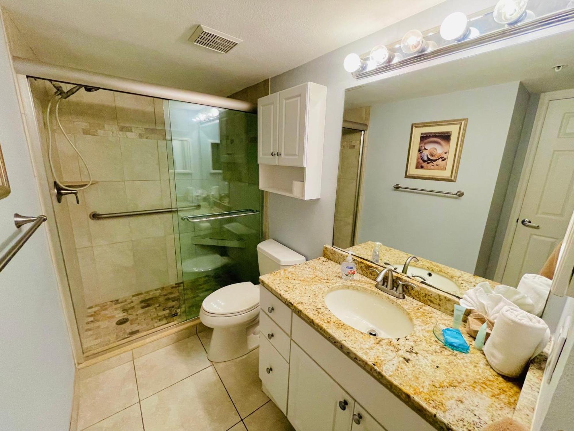 #1203 Panoramic Ocean View At Lovers Key Beach Club Fort Myers Beach Extérieur photo