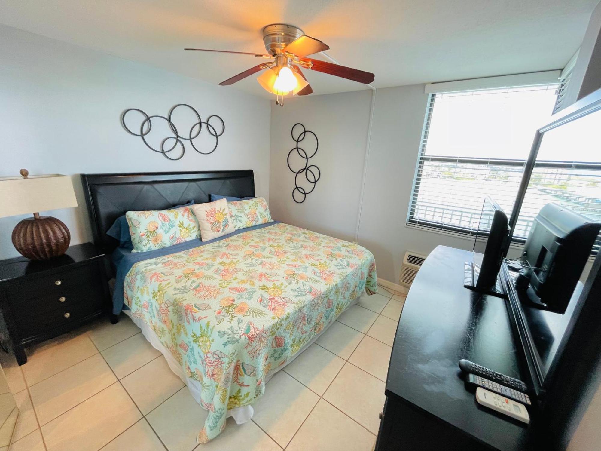 #1203 Panoramic Ocean View At Lovers Key Beach Club Fort Myers Beach Extérieur photo