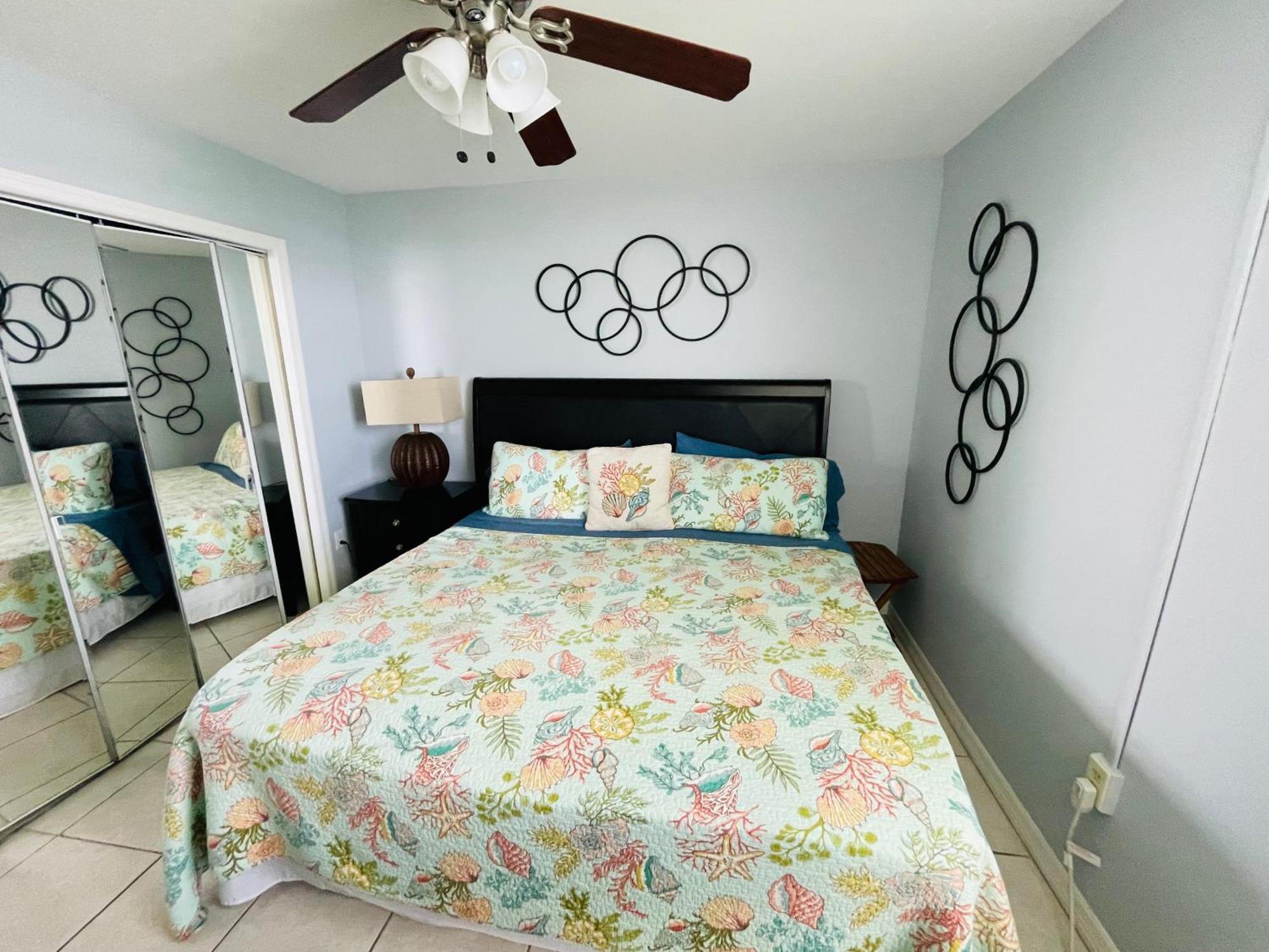#1203 Panoramic Ocean View At Lovers Key Beach Club Fort Myers Beach Extérieur photo